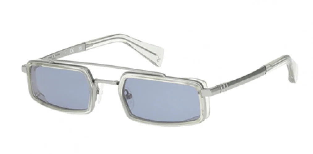 RAG & BONE 00012 Sunglasses - view 2